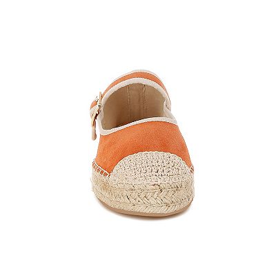 Rag & Co Bolean Women's Sandals