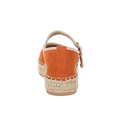 Rag & Co Bolean Women's Sandals