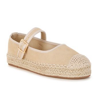 Rag & Co Bolean Women's Sandals