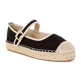 Rag & Co Bolean Women's Sandals