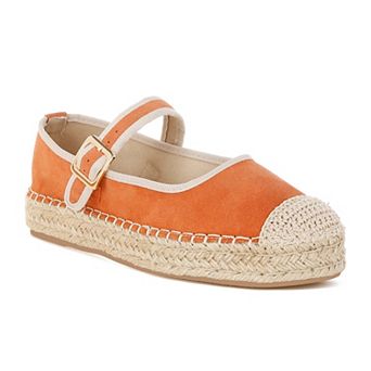 Rag & Co Bolean Women's Sandals