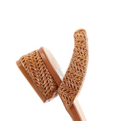 Rag & Co Kinjay Women's Sandals