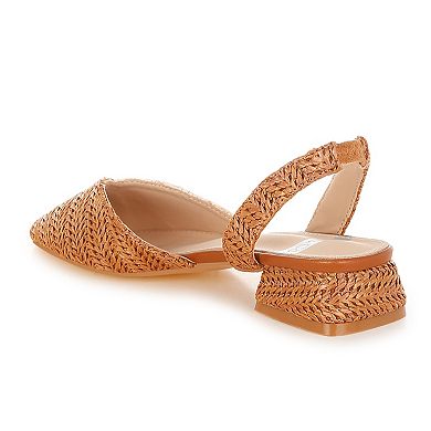 Rag & Co Kinjay Women's Sandals