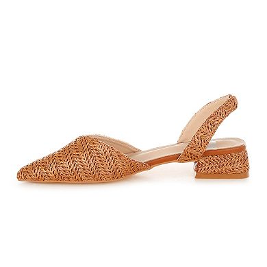 Rag & Co Kinjay Women's Sandals