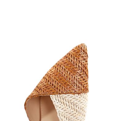 Rag & Co Kinjay Women's Sandals