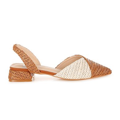 Rag & Co Kinjay Women's Sandals