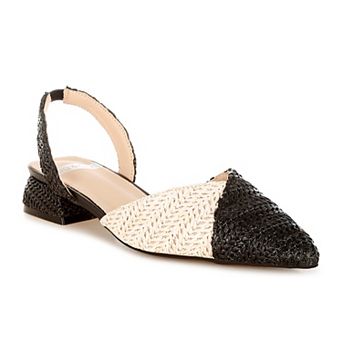 Rag & Co Kinjay Women's Sandals