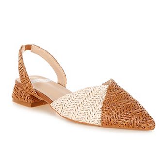 Rag & Co Kinjay Women's Sandals