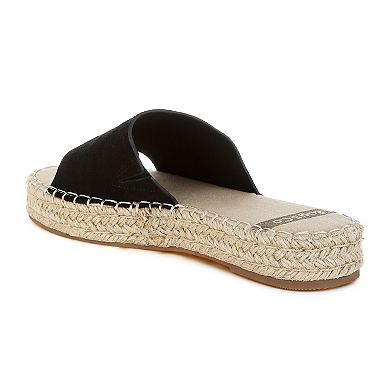 Rag & Co Huntra Women's Sandals