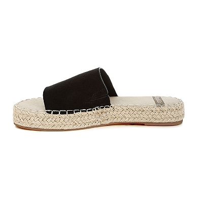 Rag & Co Huntra Women's Sandals