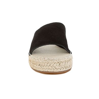 Rag & Co Huntra Women's Sandals