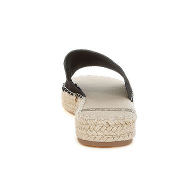 Rag & Co Huntra Women's Sandals