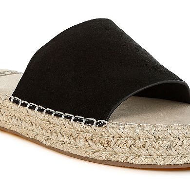 Rag & Co Huntra Women's Sandals