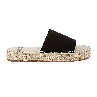 Rag & Co Huntra Women's Sandals