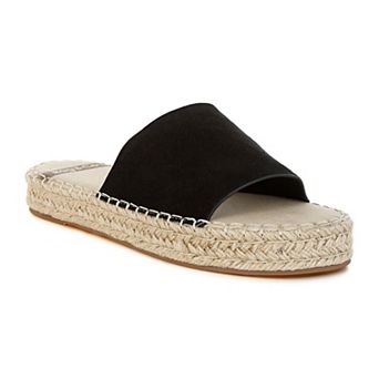 Rag & Co Huntra Women's Sandals