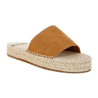 Rag & Co Huntra Women's Sandals