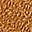 Light Tan
