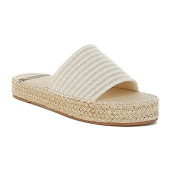 Rag & Co Akara Women's Sandals