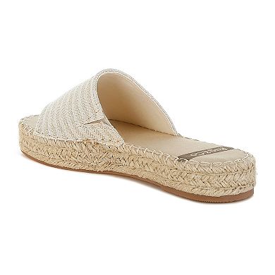 Rag & Co Akara Women's Sandals