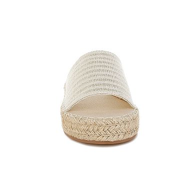 Rag & Co Akara Women's Sandals