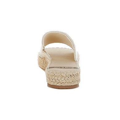 Rag & Co Akara Women's Sandals