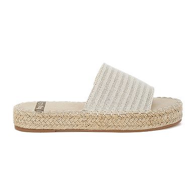 Rag & Co Akara Women's Sandals