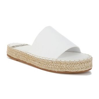 Rag & Co SCALAR Women's Sandals