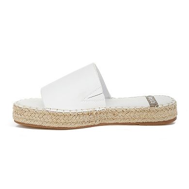 Rag & Co SCALAR Women's Sandals