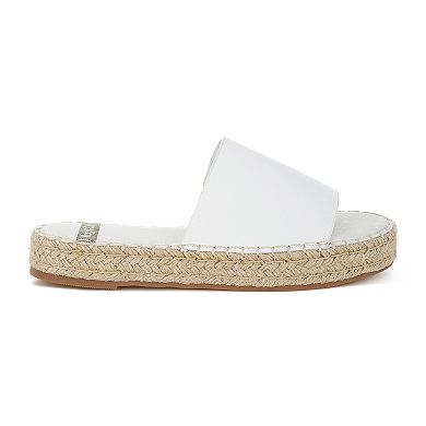 Rag & Co SCALAR Women's Sandals