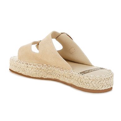 Rag & Co KUOPA Women's Sandals