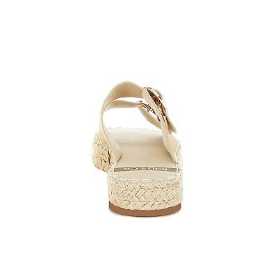 Rag & Co KUOPA Women's Sandals