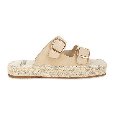 Rag & Co KUOPA Women's Sandals