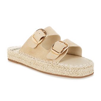 Rag & Co KUOPA Women's Sandals