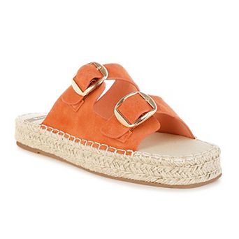 Rag & Co KUOPA Women's Sandals
