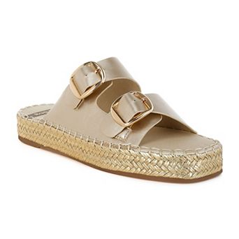 Rag & Co MIOVA Women's Sandals
