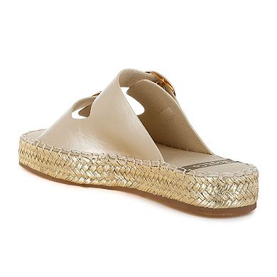 Rag & Co MIOVA Women's Sandals