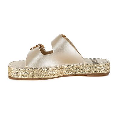 Rag & Co MIOVA Women's Sandals