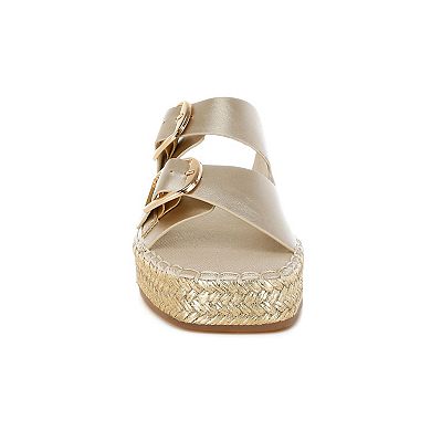 Rag & Co MIOVA Women's Sandals