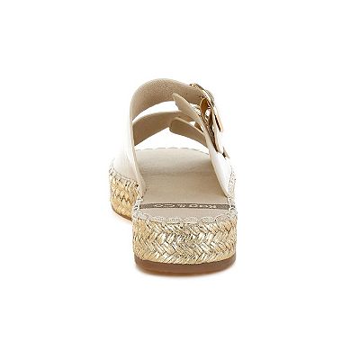 Rag & Co MIOVA Women's Sandals