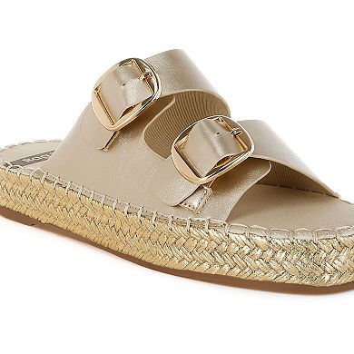 Rag & Co MIOVA Women's Sandals