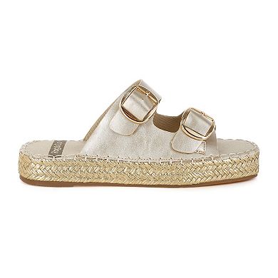 Rag & Co MIOVA Women's Sandals