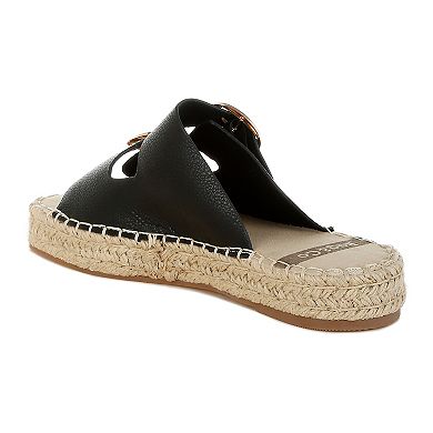 Rag & Co Palala Women's Sandals