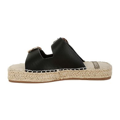 Rag & Co Palala Women's Sandals