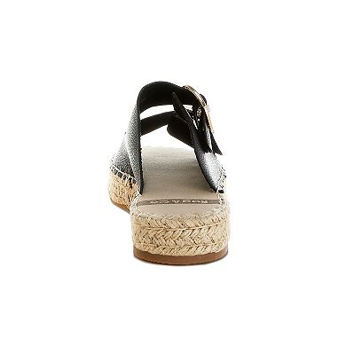 Rag & Co Palala Women's Sandals