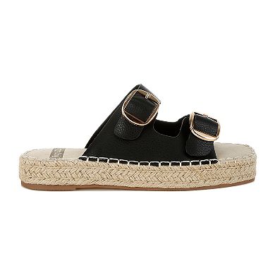 Rag & Co Palala Women's Sandals