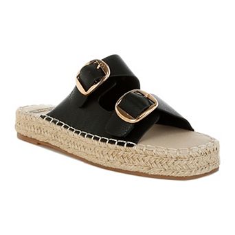 Rag & Co Palala Women's Sandals