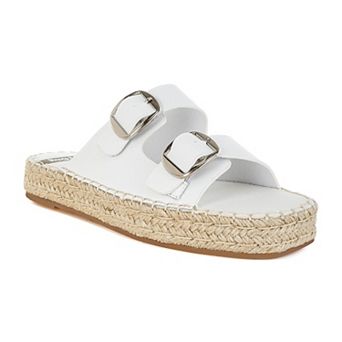 Rag & Co Palala Women's Sandals