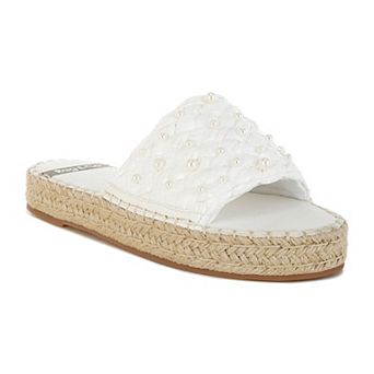 Rag & Co YAKNA Women's Sandals