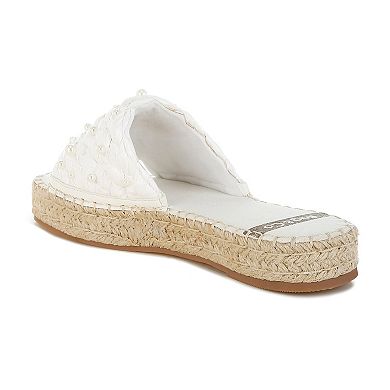 Rag & Co YAKNA Women's Sandals