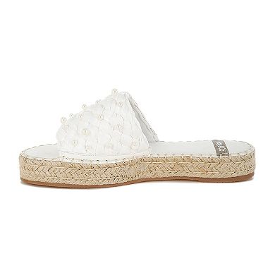 Rag & Co YAKNA Women's Sandals